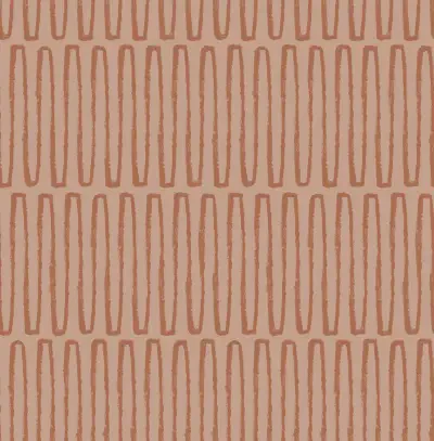 Hannah by A Street Prints and Brewster