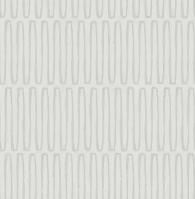 Hannah by A Street Prints and Brewster