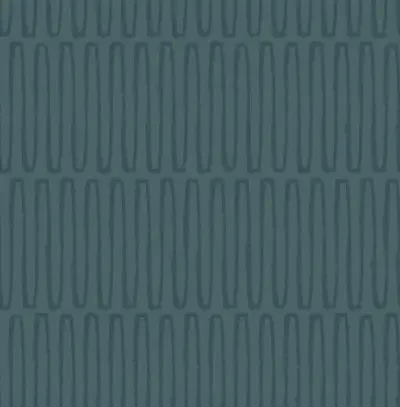 Hannah by A Street Prints and Brewster