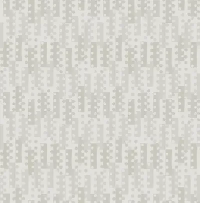 Hannah by A Street Prints and Brewster