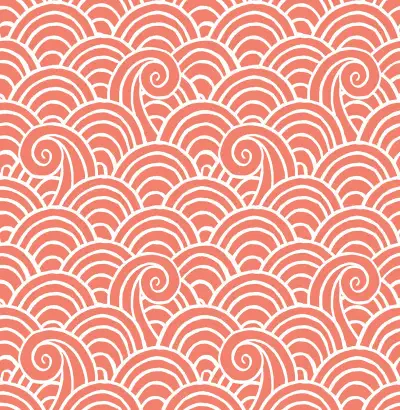 Happy by A Street Prints and Brewster