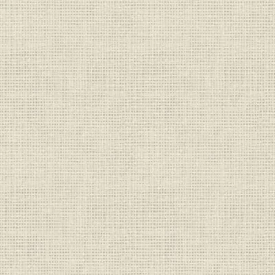 Nimmie Bone Basketweave Wallpaper