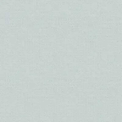 Nimmie Seafoam Basketweave Wallpaper