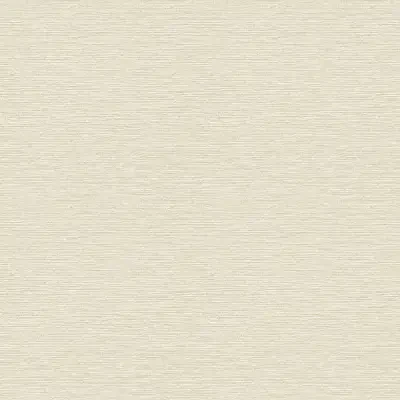 Gump Wheat Faux Grasscloth Wallpaper