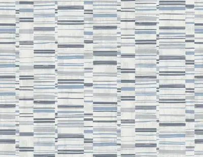 Imprint by A Street Prints and Brewster