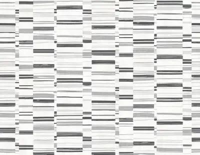 Imprint by A Street Prints and Brewster