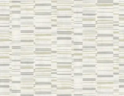 Imprint by A Street Prints and Brewster