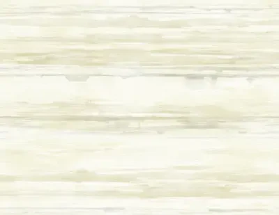 Imprint by A Street Prints and Brewster