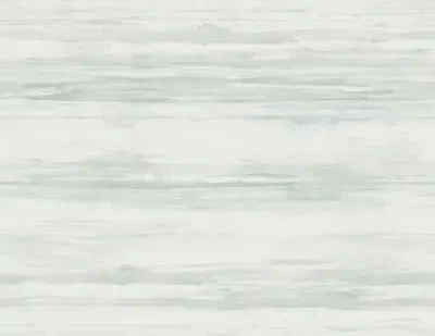 Imprint by A Street Prints and Brewster