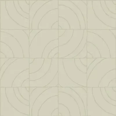 Indigo Road by Egypt Sherrod Peel and Stick Wallpaper by NuWallpaper and Brewster