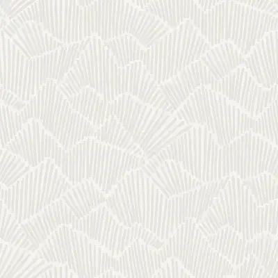 Indigo Road by Egypt Sherrod Peel and Stick Wallpaper by NuWallpaper and Brewster