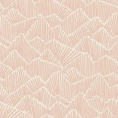 Indigo Road by Egypt Sherrod Peel and Stick Wallpaper by NuWallpaper and Brewster