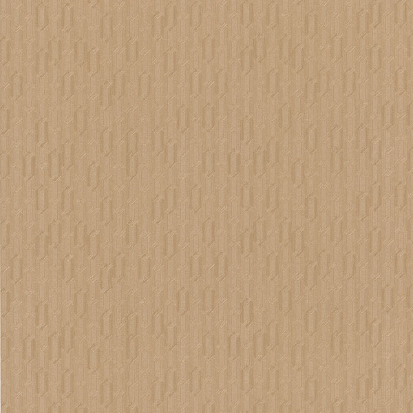 Wesley Bronze Chain Wallpaper