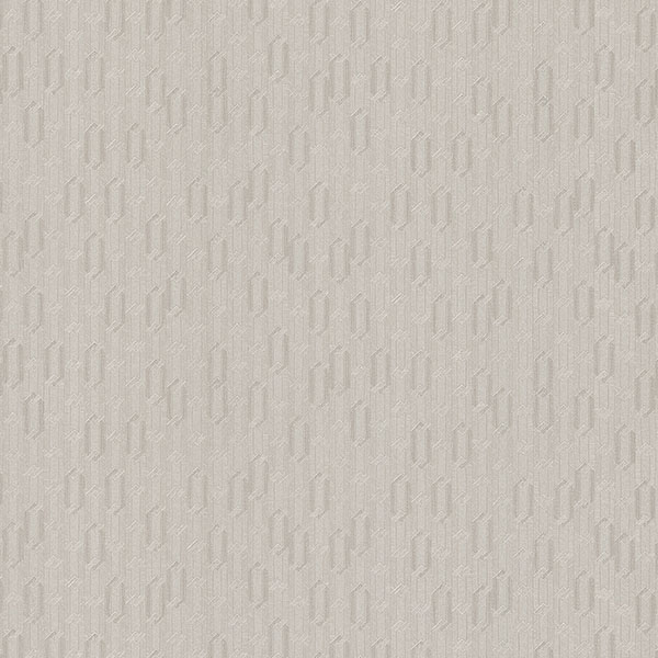 Wesley Silver Chain Wallpaper