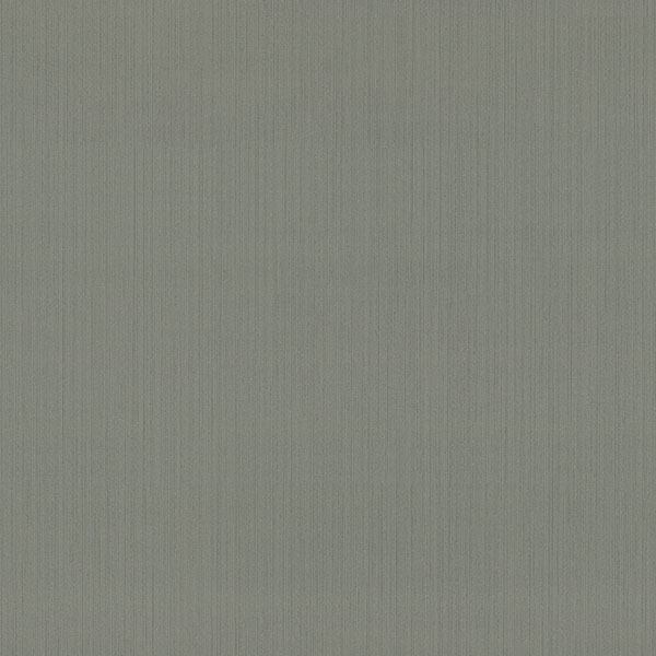 Warren Olive Striated Wallpaper