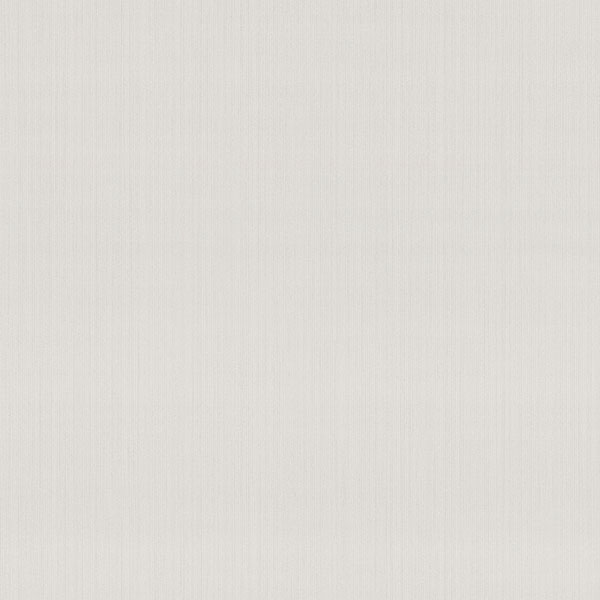 Warren Dove Striated Wallpaper