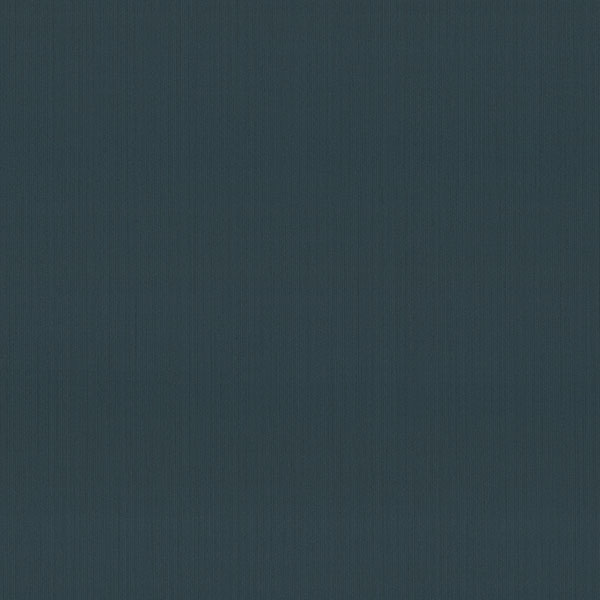 Warren Teal Striated Wallpaper