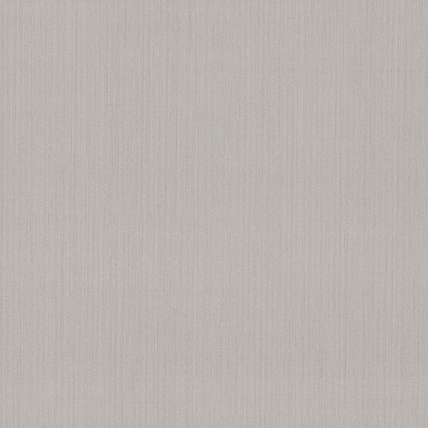 Warren Grey Striated Wallpaper
