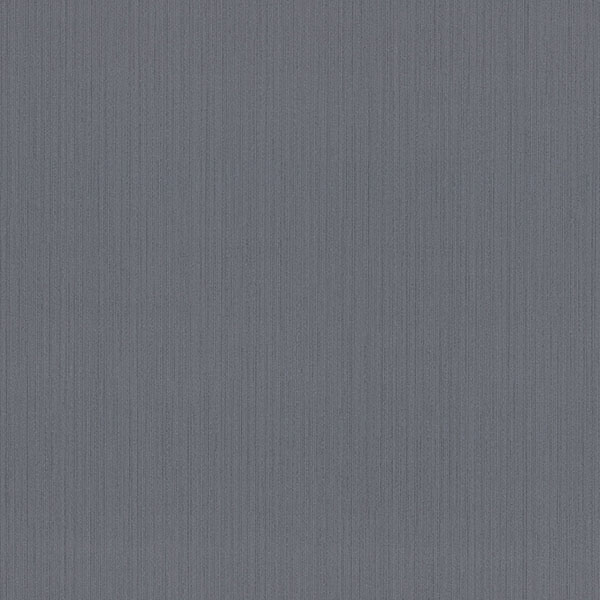 Warren Blue Striated Wallpaper