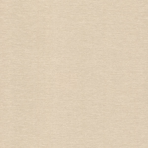 Declan Khaki Woven Wallpaper