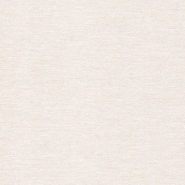 Declan Eggshell Woven Wallcovering