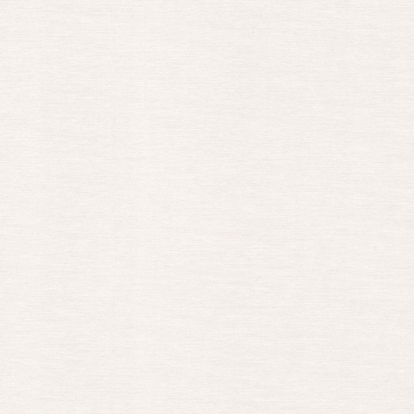 Declan Dove Woven Wallpaper