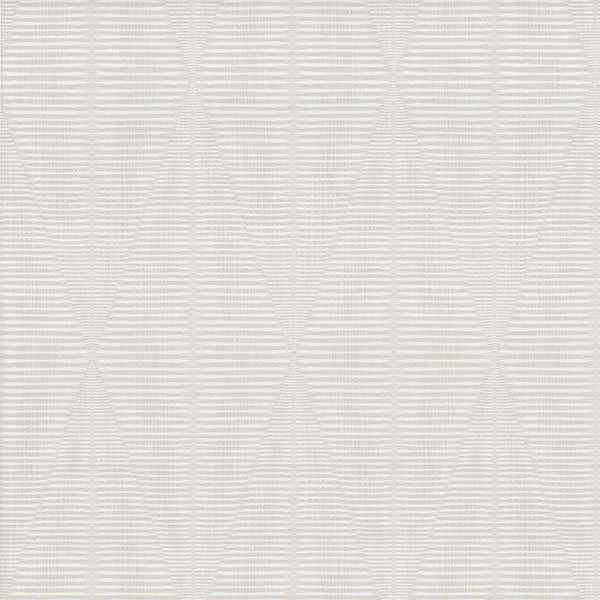 Rocco Dove Diamond Wallpaper