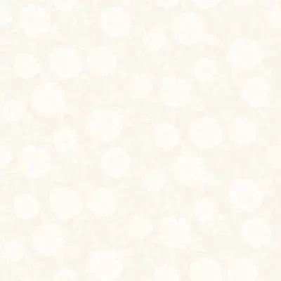 Lizette Cream Charming Floral Wallpaper