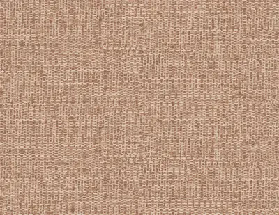 Inlay by A Street Prints and Brewster