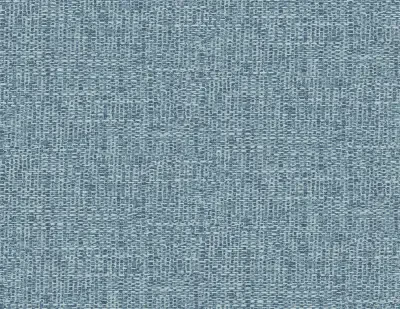 Inlay by A Street Prints and Brewster