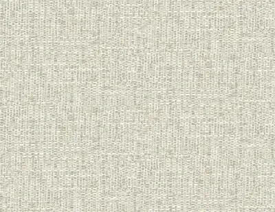 Inlay by A Street Prints and Brewster