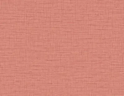 Inlay by A Street Prints and Brewster