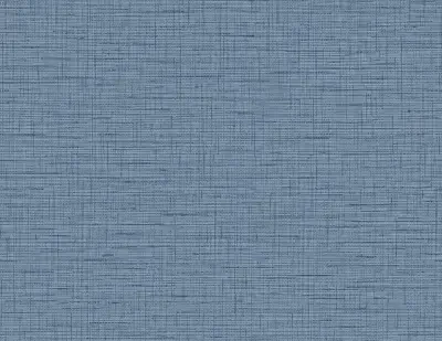 Inlay by A Street Prints and Brewster