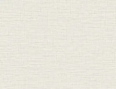 Inlay by A Street Prints and Brewster