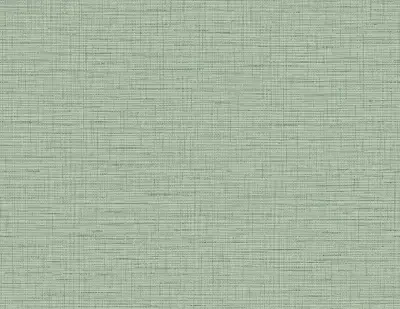 Inlay by A Street Prints and Brewster