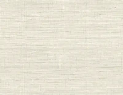 Inlay by A Street Prints and Brewster