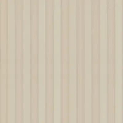 Italian Silk by Brewster