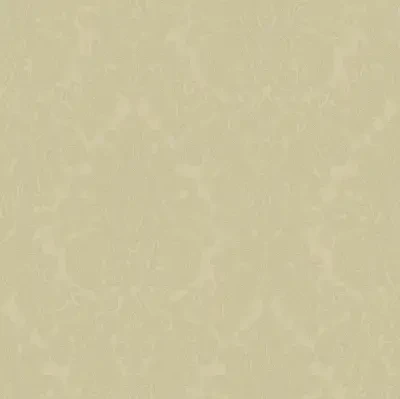 Italian Silk by Brewster