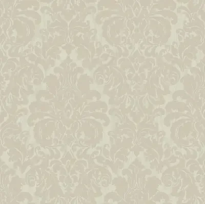 Italian Silk by Brewster