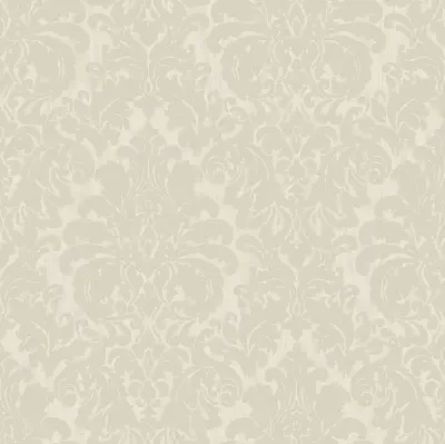 Italian Silk by Brewster