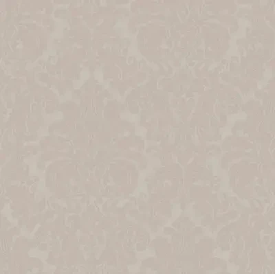 Italian Silk by Brewster