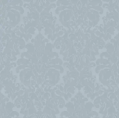 Italian Silk by Brewster