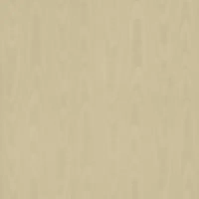 Italian Silk by Brewster