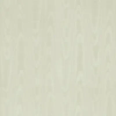 Italian Silk by Brewster