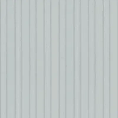 Italian Silk by Brewster