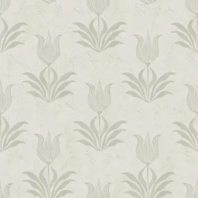 Jen Hewett Peel and Stick Wallpaper by NuWallpaper and Brewster