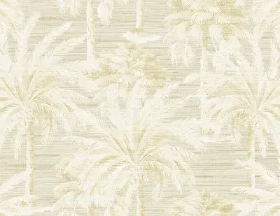 Kenneth James Palm Springs by Brewster