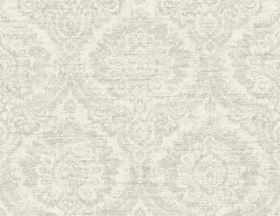 Kenneth James Palm Springs by Brewster