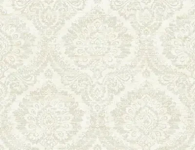 Kenneth James Palm Springs by Brewster