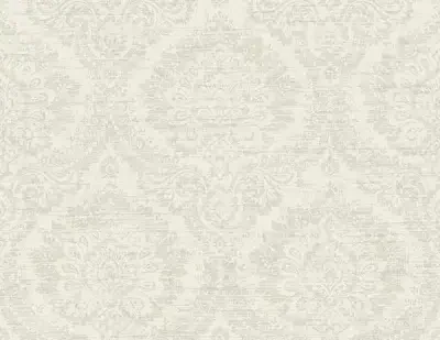 Kenneth James Palm Springs by Brewster